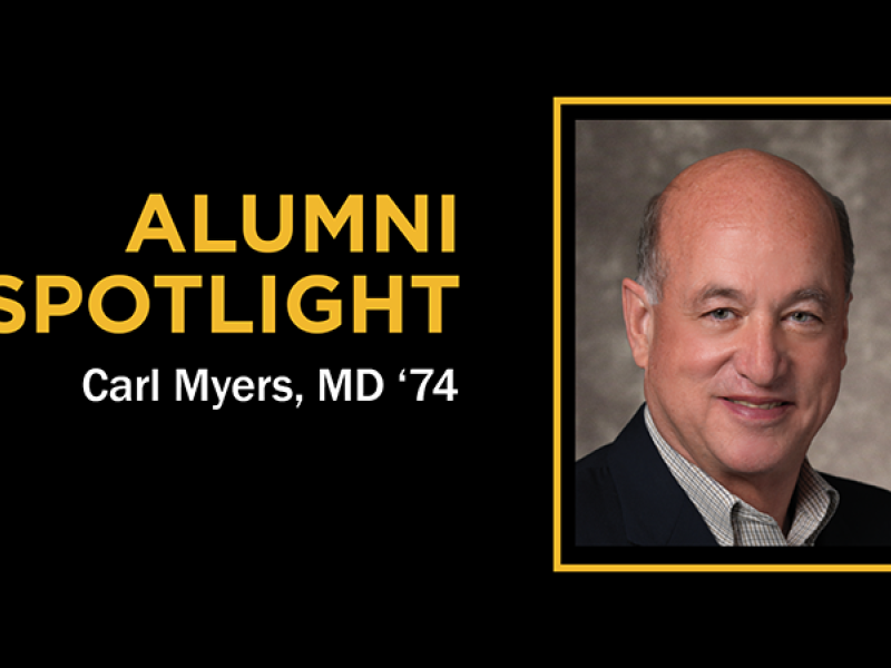 Alumni Spotlight A MizzouMade Match David Lane, MD '01 and Whitney